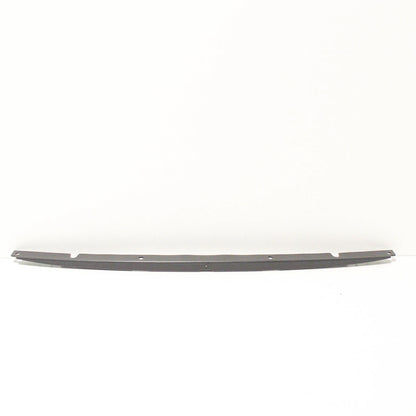 NEW BMW 3 F30 2.0D 105KW ADAPTER UNDERHOOD SHIELD M SPORT 51118068130 ORIGINAL