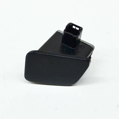 NEW AUDI A3 8V RIGHT MIRROR LANE DEPARTURE WARNING SENSOR LHD 8V1949146A