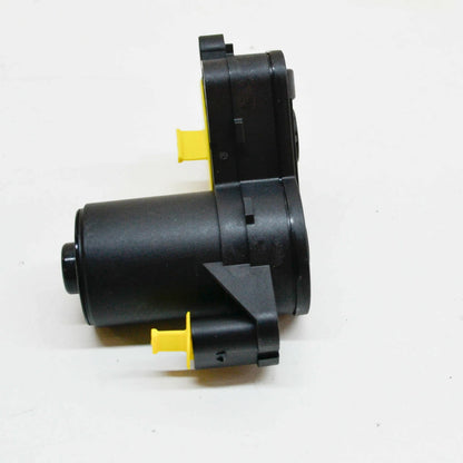NEW MERCEDES-BENZ C W205 REAR WHEEL BRAKE RIGHT ACTUATOR A0009061303