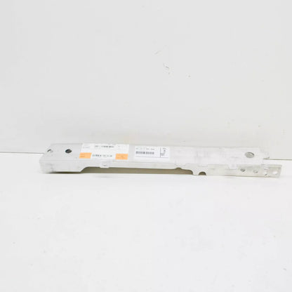 NEW BMW 2 F45 FRONT BUMPER RIGHT LOWER ADAPTER 51117301604 7301604 2015 ORIGINAL