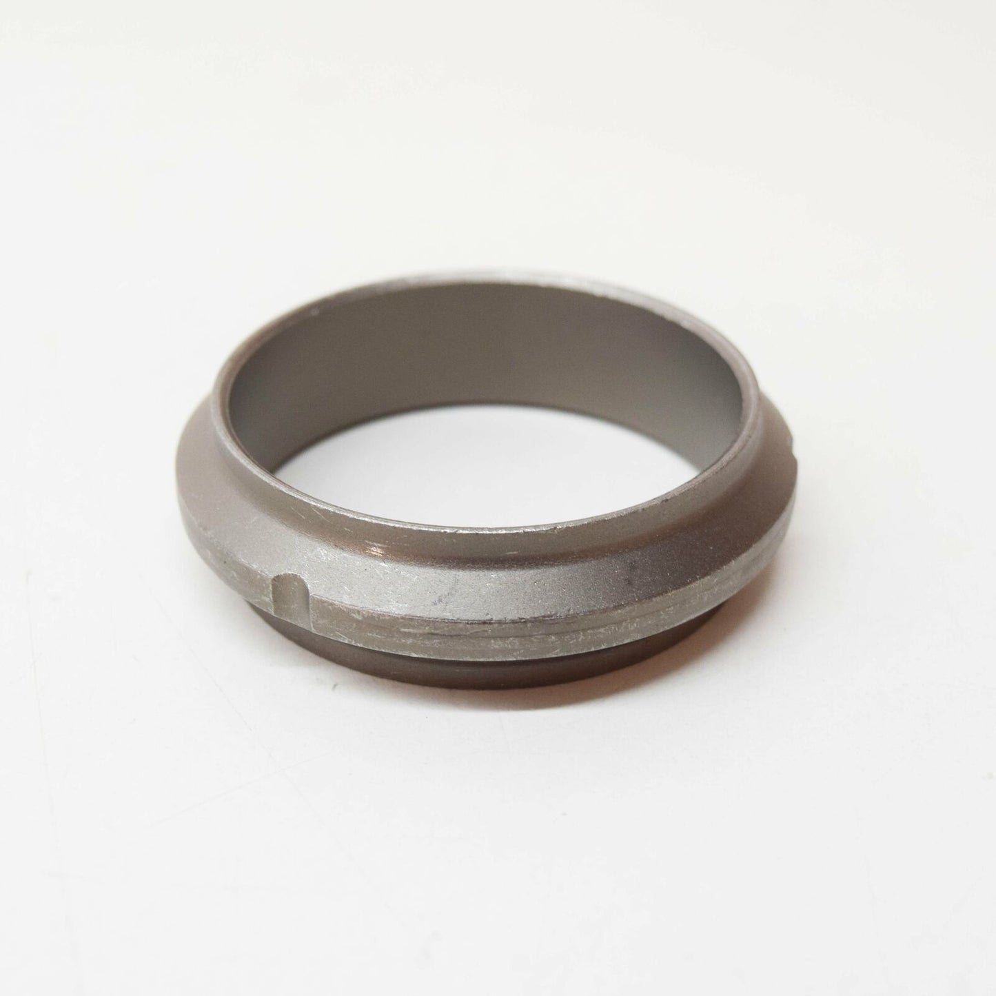 NEW MERCEDES-BENZ S W140 EXHAUST SYSTEM SEALING RING A2024920181 ORIGINAL