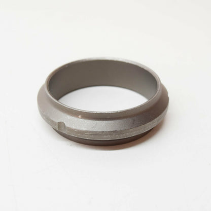 NEW MERCEDES-BENZ S W140 EXHAUST SYSTEM SEALING RING A2024920181 ORIGINAL