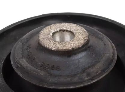 NEW BMW 7 E38 REAR SHOCK MOUNT 37121091240 1091240 ORIGINAL