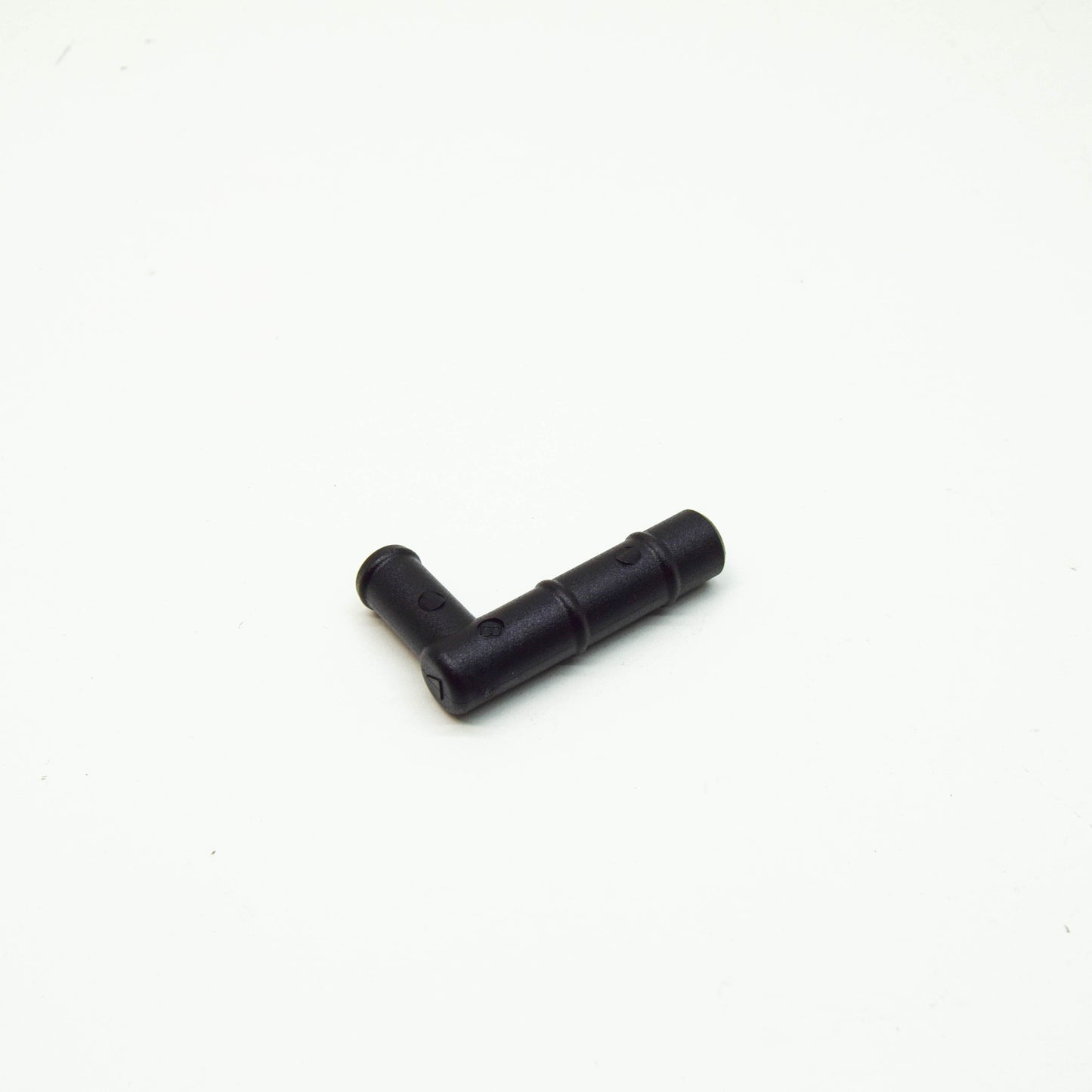 new mini cabrio r52 engine air intake hose adapter 13721174283 1174283 original