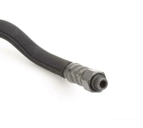 NEW VOLKSWAGEN PASSAT CC OIL PRESSURE FEED LINE 3C0317801M ORIGINAL