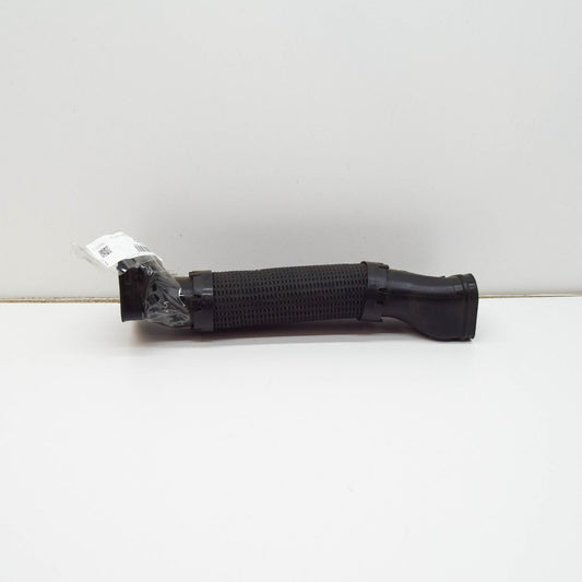 NEW MERCEDES-BENZ S-CLASS W221 AIR INTAKE PIPE HOSE A6420945197 ORIGINAL