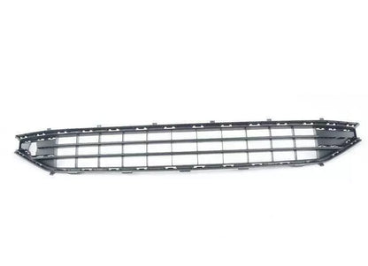 NEW VOLKSWAGEN JETTA A7 FRONT BUMPER LOWER GRILLE 17A8536779B9 ORIGINAL