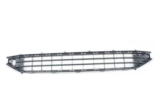 NEW VOLKSWAGEN JETTA A7 FRONT BUMPER LOWER GRILLE 17A8536779B9 ORIGINAL