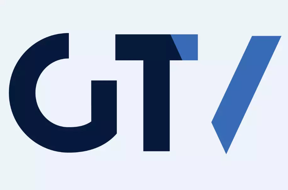 NEW MB C T-MODEL S203 REAR PANEL DOOR GAS SPRING STRUT A2039800364 ORIGINAL