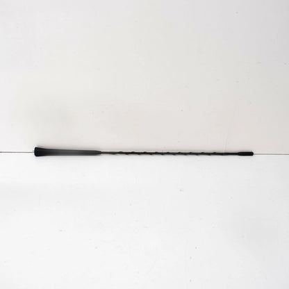 NEW BMW 3 CABRIO E46 RADIO ANTENNA 65206902689 6902689 ORIGINAL