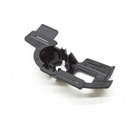 NEW MERCEDES BENZ VITO W447 FRONT RIGHT BUMPER BRACKET A4478855400 ORIGINAL