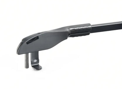 NEW VW TOUAREG 7P FRONT LEFT WINDSHIELD WIPER ARM LHD 7P0955409B ORIGINAL