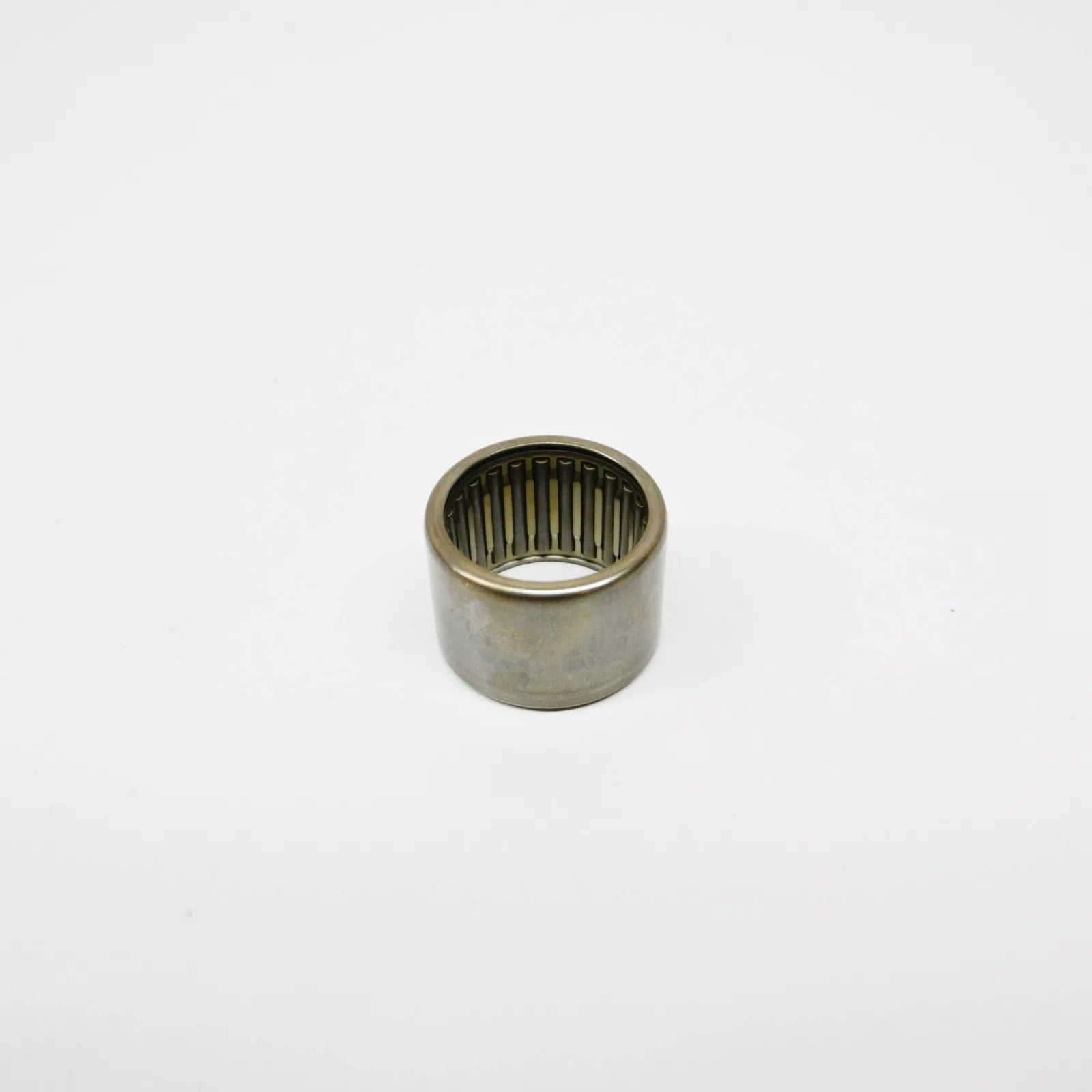 NEW AUDI A4 AVANT B8 ENGINE BALANCE SHAFT BEARING 059103869A ORIGINAL