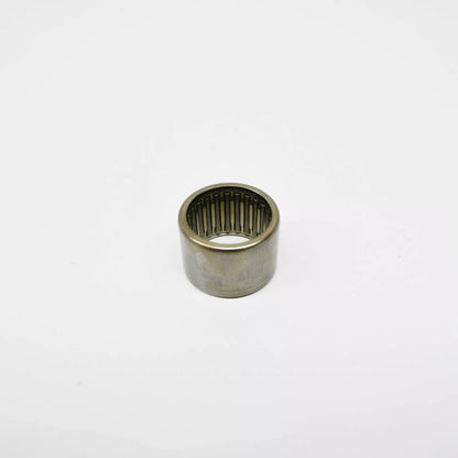 NEW AUDI A4 AVANT B8 ENGINE BALANCE SHAFT BEARING 059103869A ORIGINAL