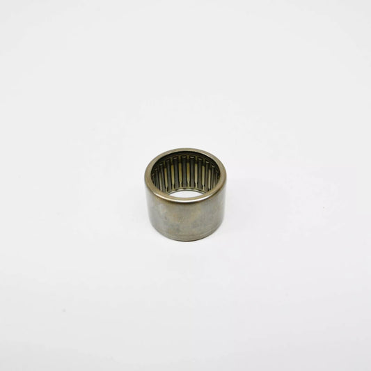 NEW AUDI A4 AVANT B8 ENGINE BALANCE SHAFT BEARING 059103869A ORIGINAL