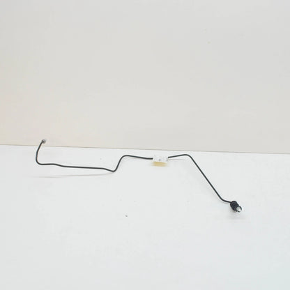 NEW BMW E46 E83 E83N CABRIO COMPACT CLUTCH CONTROL PIPE 6774275 21526774275