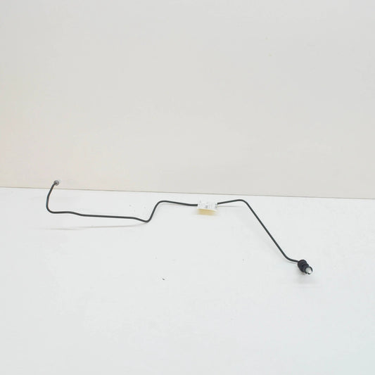 NEW BMW E46 E83 E83N CABRIO COMPACT CLUTCH CONTROL PIPE 6774275 21526774275