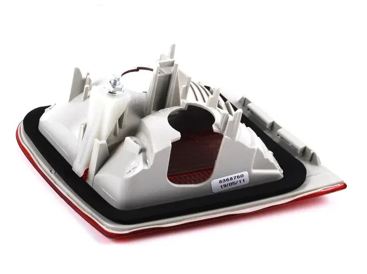 NEW BMW 3 TOURING E46 REAR RIGHT TAIL LIGHT IN TRUNK LID 63218368760 ORIGINAL