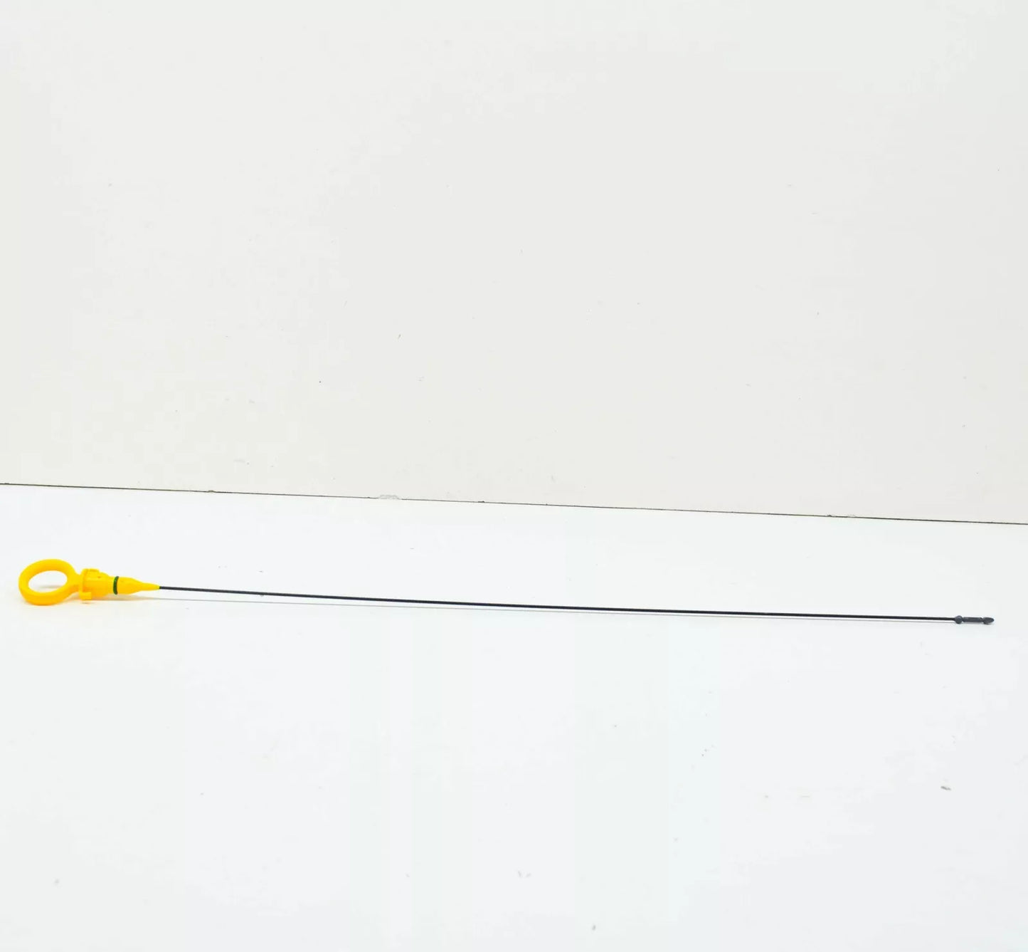 NEW VOLKSWAGEN AMAROK FLATBED ENGINE OIL DIP STICK 059115611BN ORIGINAL