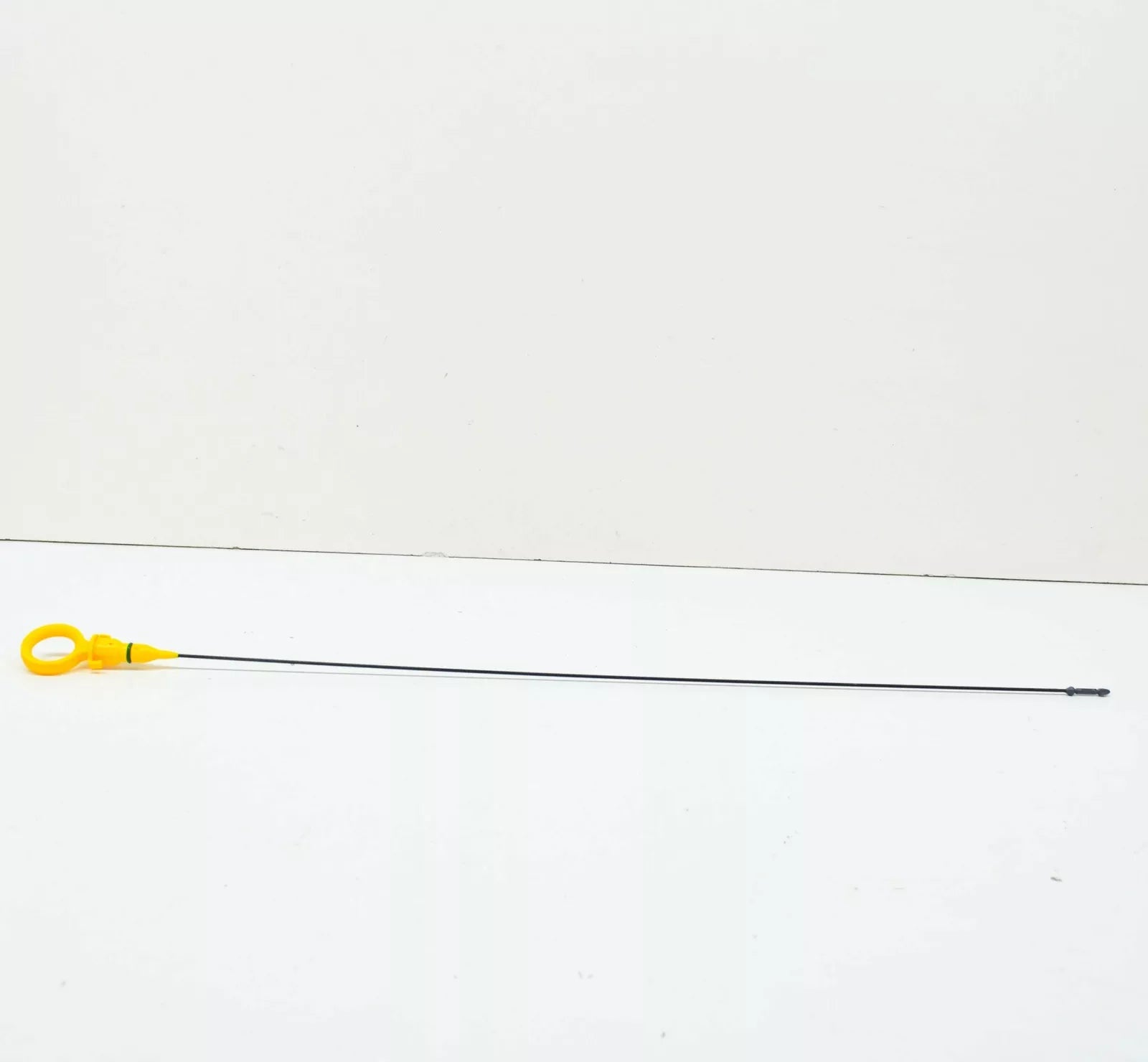 NEW VOLKSWAGEN AMAROK FLATBED ENGINE OIL DIP STICK 059115611BN ORIGINAL