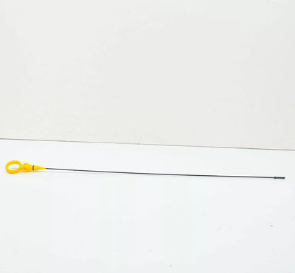 NEW VOLKSWAGEN AMAROK FLATBED ENGINE OIL DIP STICK 059115611BN ORIGINAL