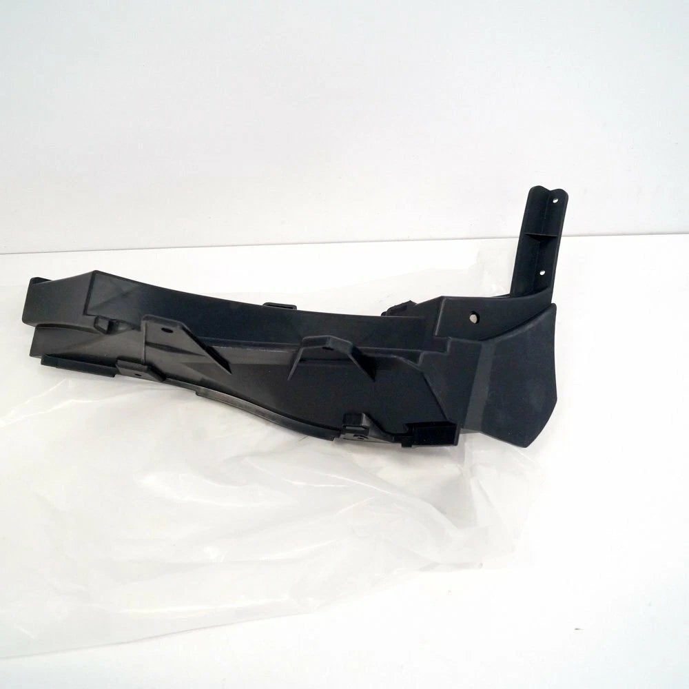NEW MB GLE C292 AMG FRONT RIGHT BUMPER BRACKET A2928850524 2016 ORIGINAL
