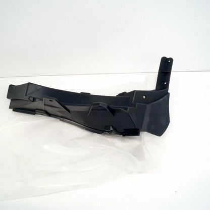 NEW MB GLE C292 AMG FRONT RIGHT BUMPER BRACKET A2928850524 2016 ORIGINAL