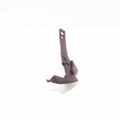 NEW AUDI A3 CABRIO 8V REAR LEFT BUMPER BRACKET 8V5807083A ORIGINAL