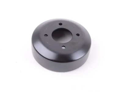 new mercedes-benz ml w164 water pump pulley a1562050010 original