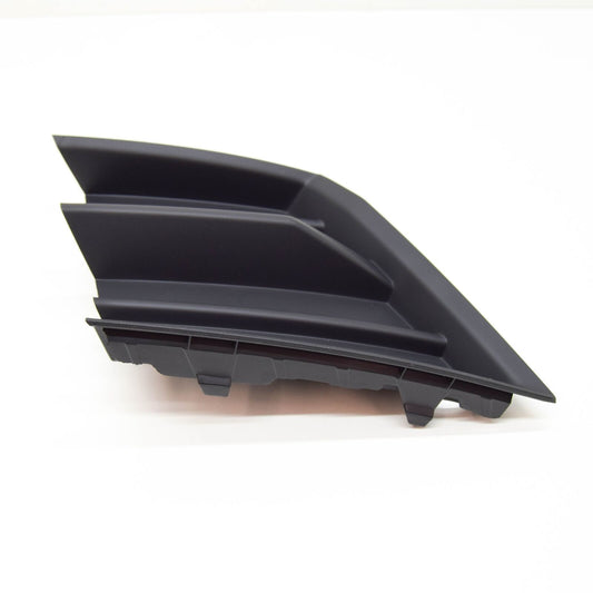 NEW SKODA FABIA MK3 FRONT RIGHT FOG LAMP TRIM 6V08536669B9 ORIGINAL