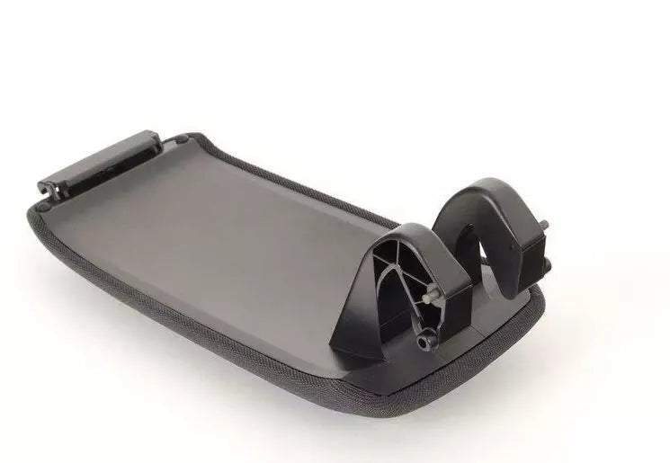 NEW AUDI A3 8P ARMREST UPPER PART 8P0864245Q7W0 ORIGINAL