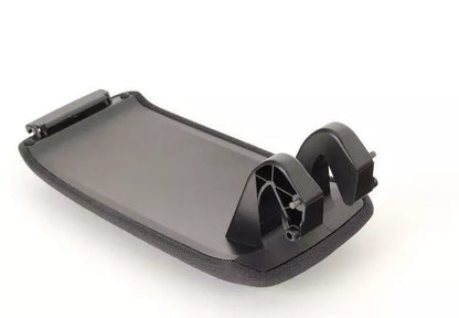 NEW AUDI A3 8P ARMREST UPPER PART 8P0864245Q7W0 ORIGINAL