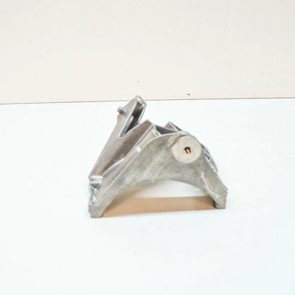 NEW AUDI Q7 4M ALTERNATOR BRACKET MOUNT 06M903143AJ