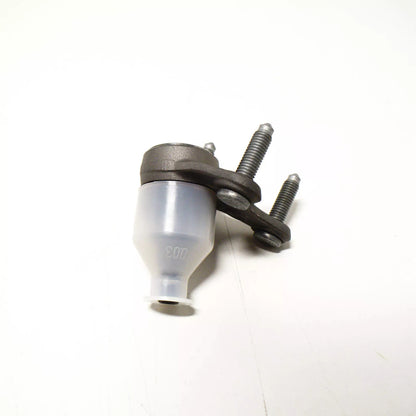 NEW VOLKSWAGEN CC FRONT RIGHT BALL GUIDE JOINT 3C0407366B