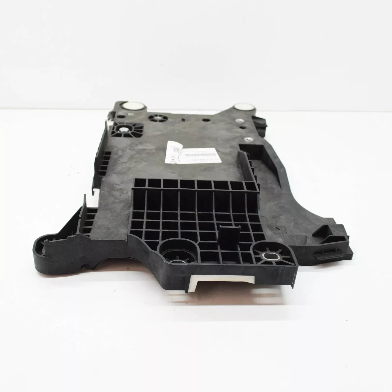 NEW BMW 2 ACTIVE TOURER F45 BATTERY TRAY PAD 61219304350 9304350 ORIGINAL