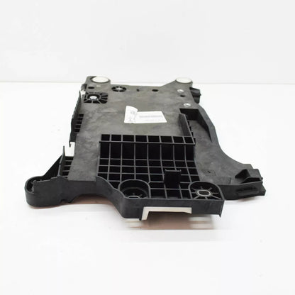 NEW BMW 2 ACTIVE TOURER F45 BATTERY TRAY PAD 61219304350 9304350 ORIGINAL