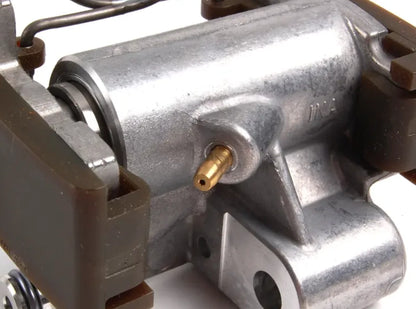 NEW BMW X5 E53 CAMSHAFT TIMING CHAIN TENSIONER 11311435026 1435026 ORIGINAL