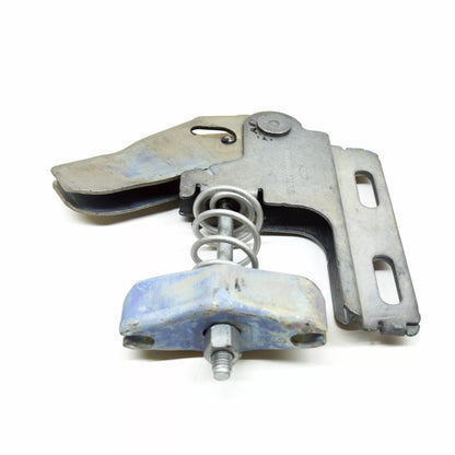 NEW MERCEDES-BENZ VITO W639 PARKING BRAKE ADJUSTER A6394200238