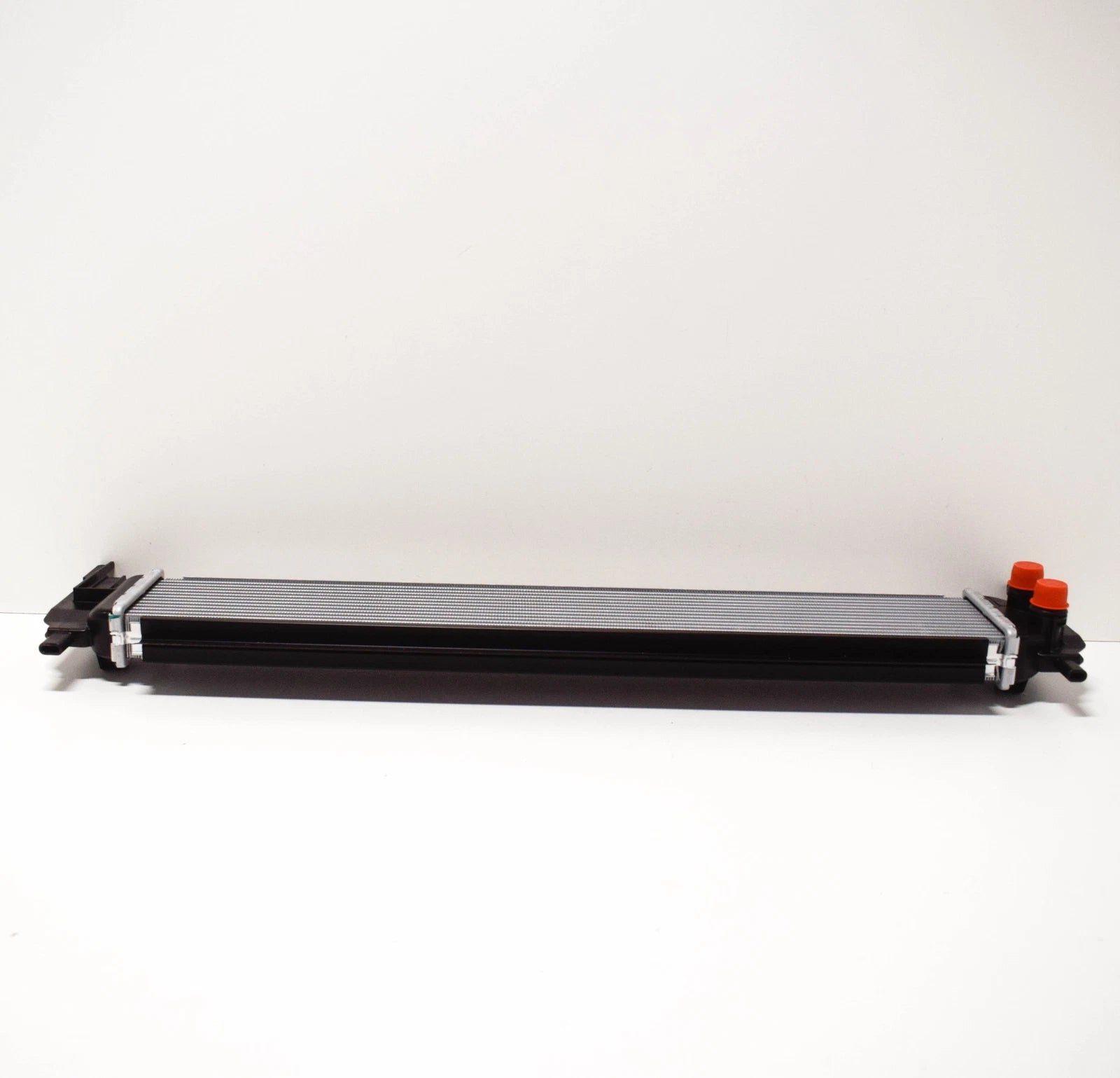 NEW AUDI A3 8V INTERCOOLER RADIATOR 5Q0121251EL 1.6TDI 77KW ORIGINAL