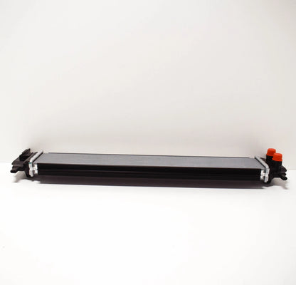 NEW AUDI A3 8V INTERCOOLER RADIATOR 5Q0121251EL 1.6TDI 77KW ORIGINAL