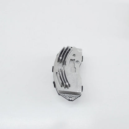 NEW MERCEDES-BENZ SLK R172 HEATER BLOWER REGULATOR A1729065100 ORIGINAL