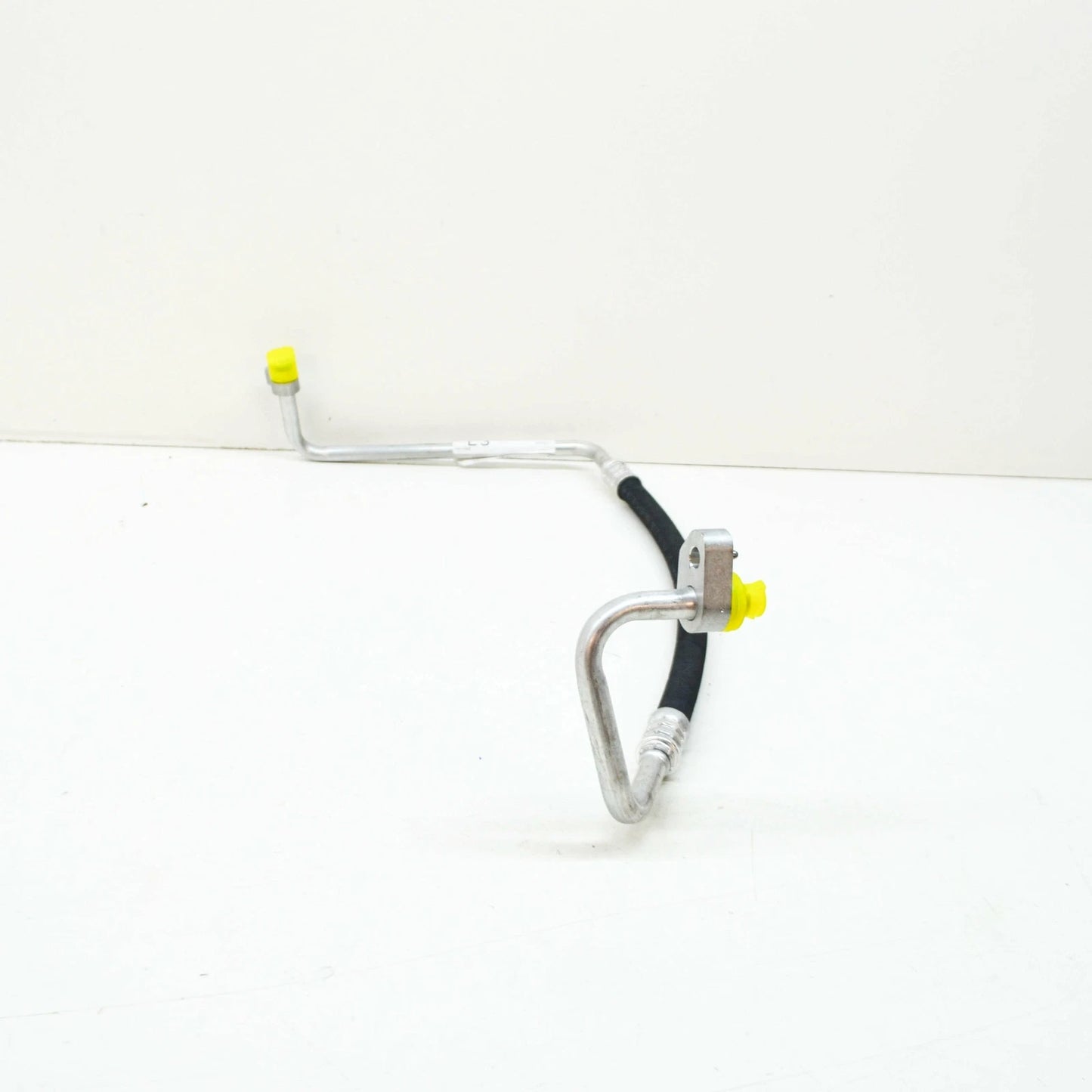 NEW MERCEDES-BENZ GLA X156 AIR CONDITIONING A/C PIPE HOSE A2468301202