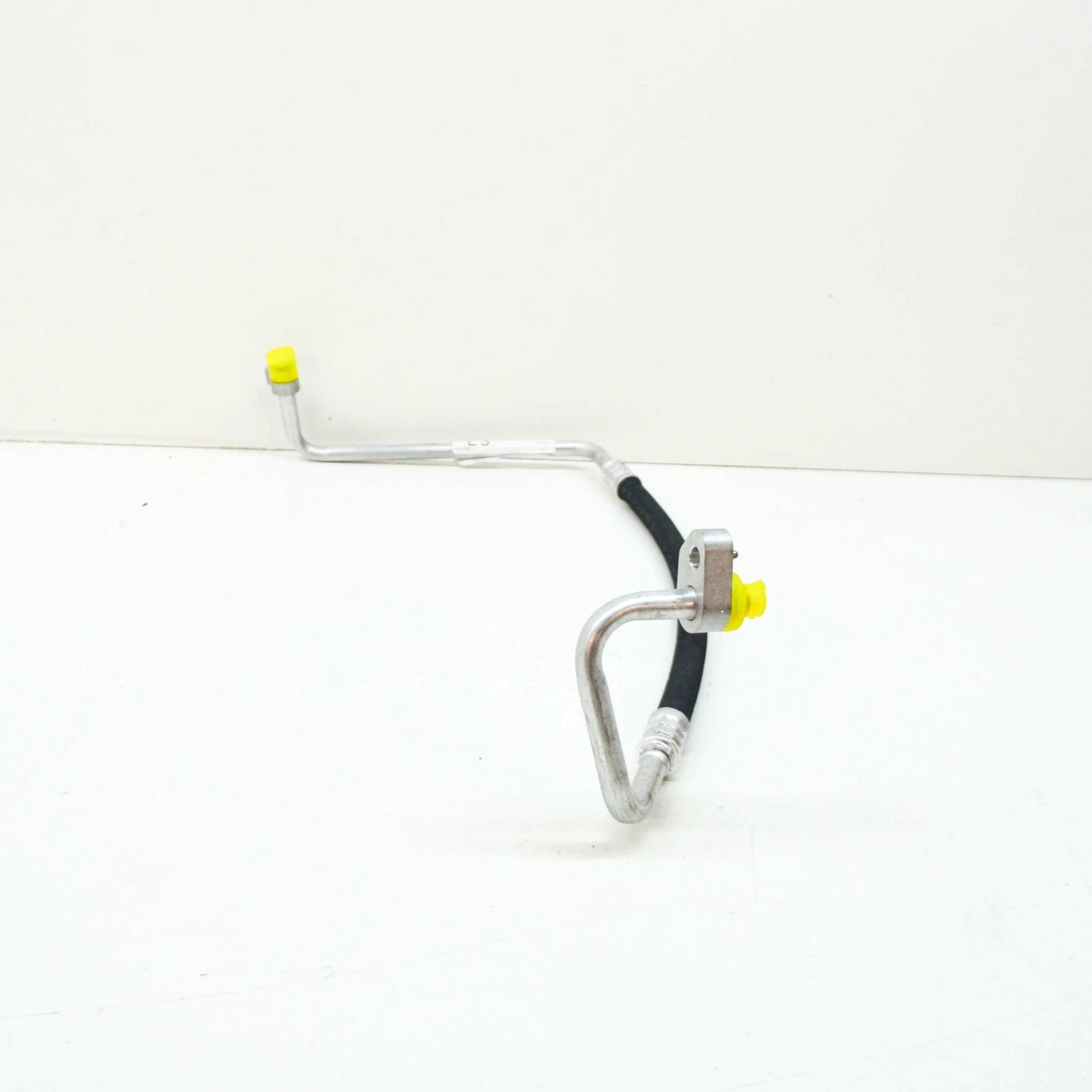 NEW MERCEDES-BENZ GLA X156 AIR CONDITIONING A/C PIPE HOSE A2468301202