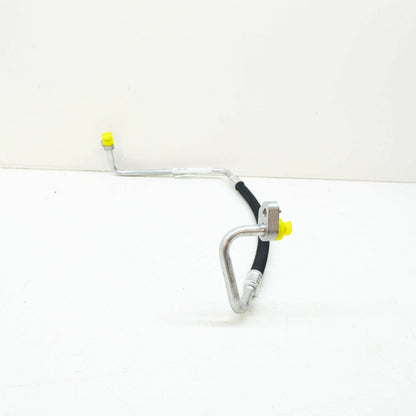NEW MERCEDES-BENZ GLA X156 AIR CONDITIONING A/C PIPE HOSE A2468301202