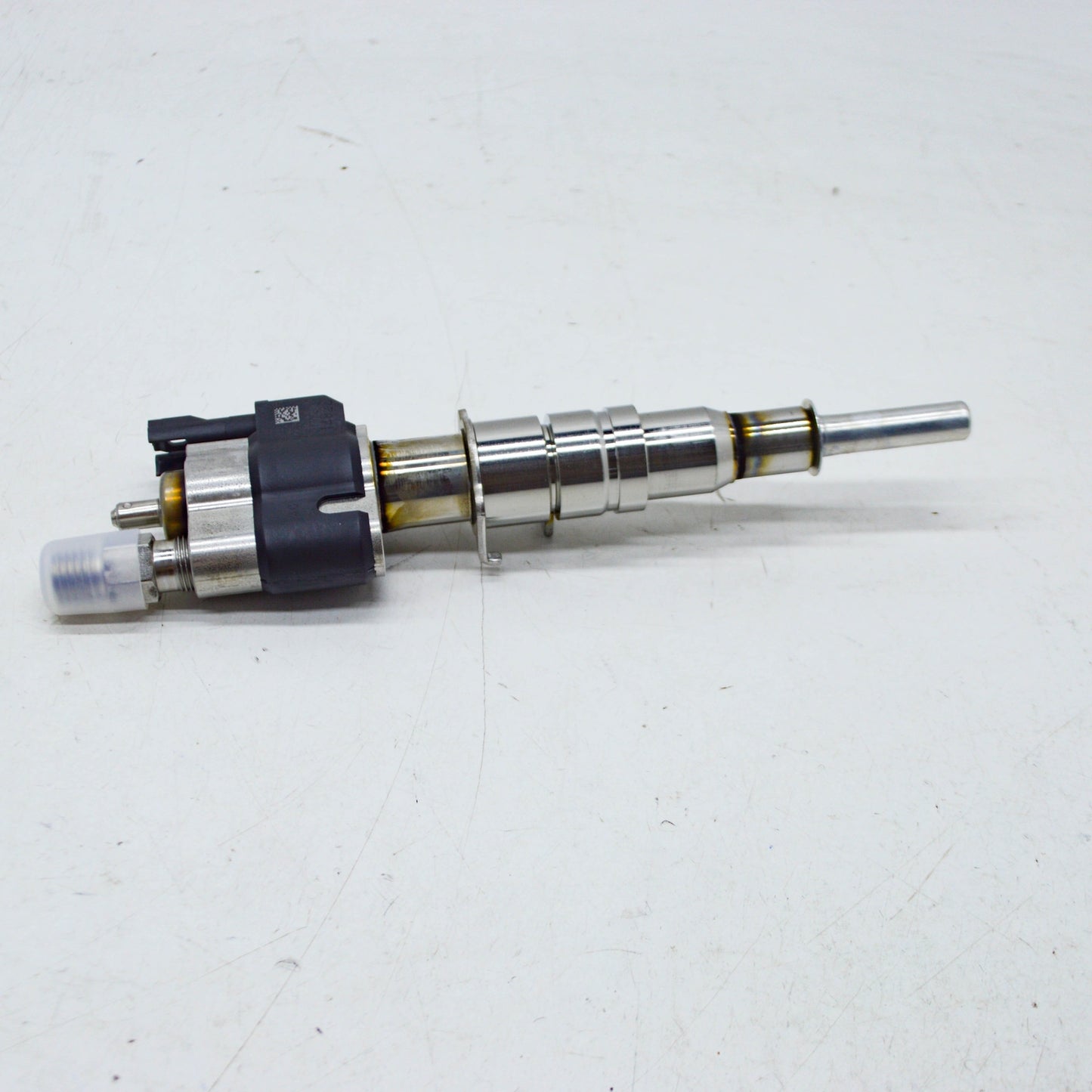 new bmw 1 e88 fuel injector 135i petrol 3l 13538616079 original