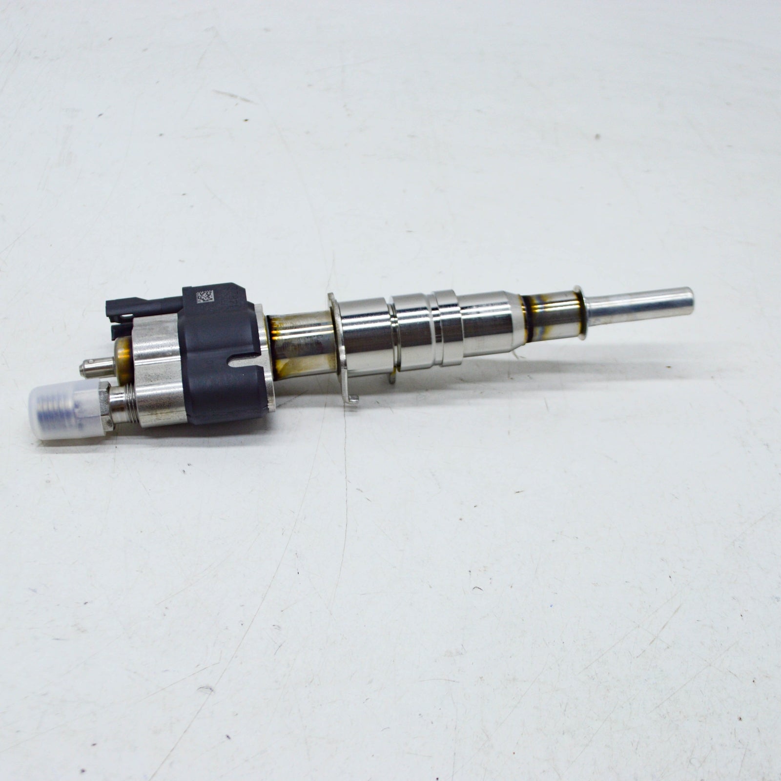 new bmw 1 e88 fuel injector 135i petrol 3l 13538616079 original
