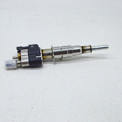 new bmw 1 e88 fuel injector 135i petrol 3l 13538616079 original
