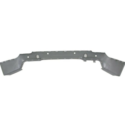 NEW BMW X1 E84 REAR BUMPER LOWER COVER 8039898 51128039898 ORIGINAL