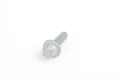 new mb ml w163 oil pan to cylinder crankcase screw a0029908522 original