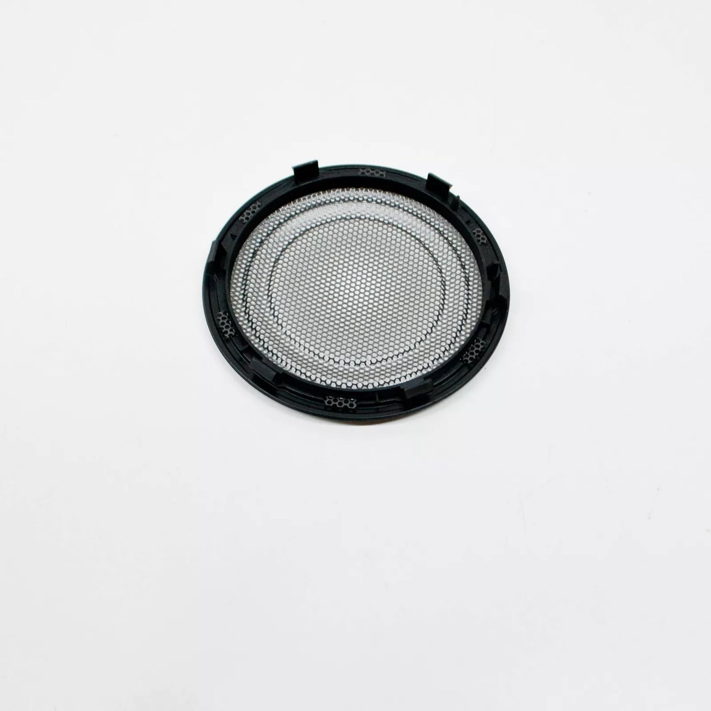 NEW BMW X1 F48 REAR DOOR LOUDSPEAKER COVER 51417423792 7423792 ORIGINAL